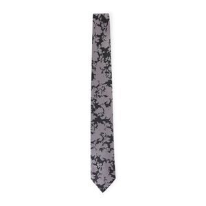 Dries Van Noten Silk Tie Men